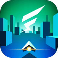 超音速浪2正式版