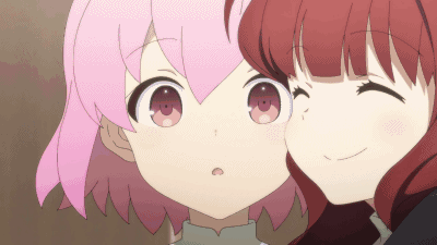 584_2021092163944259.gif