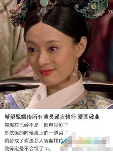 QQ截图20210922101956.jpg