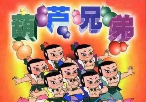 QQ截图20210922102921.jpg