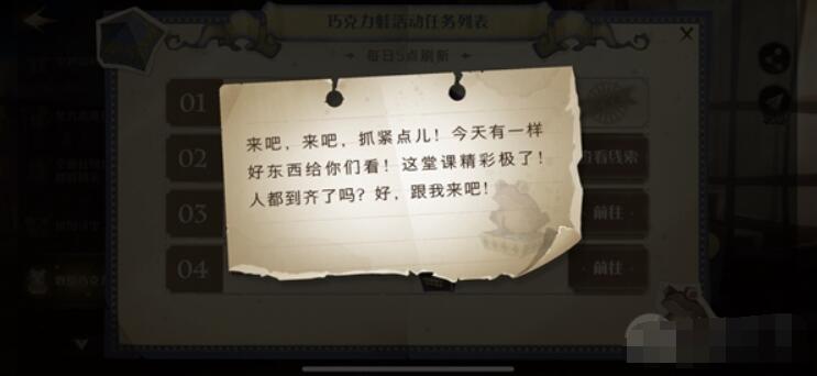 QQ截图20210922135007.jpg