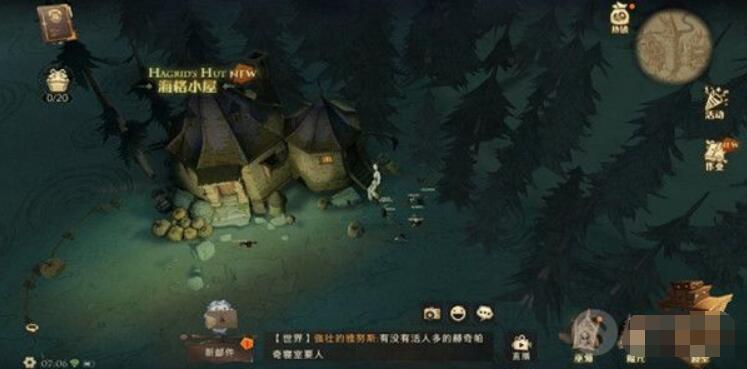 QQ截图20210922135026.jpg