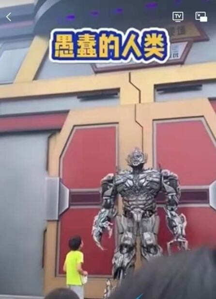 德云社在逃成员是什么梗