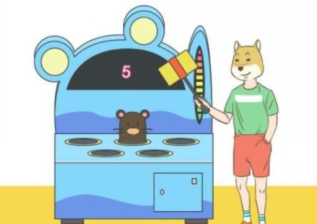 我怀疑学妹喜欢我第4关攻略