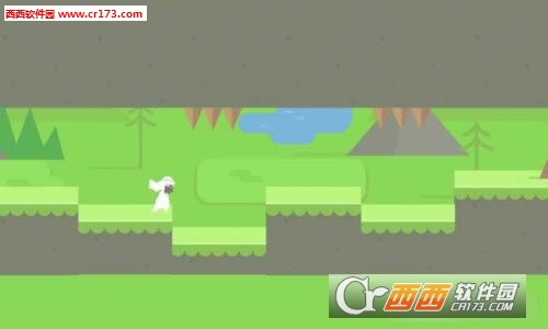 塔拉巴尼狂奔正式版