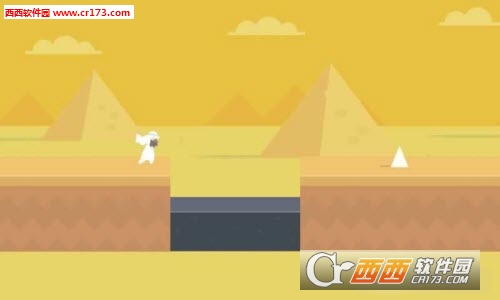 塔拉巴尼狂奔正式版