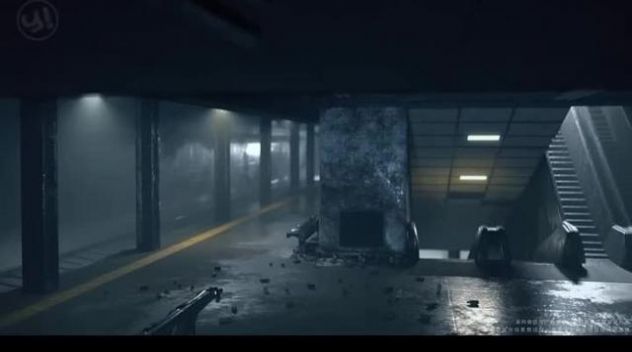 狙击小队游戏安卓官方版