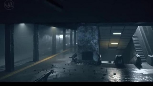 狙击小队游戏安卓官方版