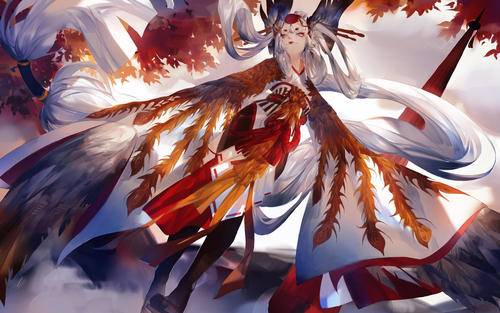 《阴阳师》店长培养加点攻略分享