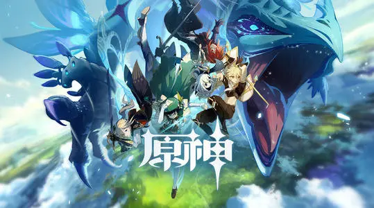 《原神》万叶的魔神任务怎么解锁