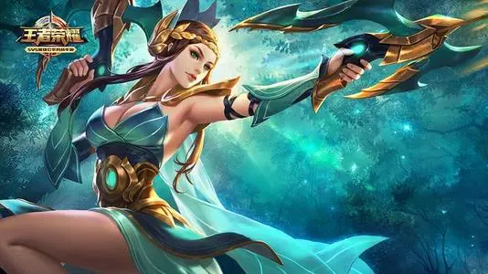 《王者荣耀》大师要达到什么条件