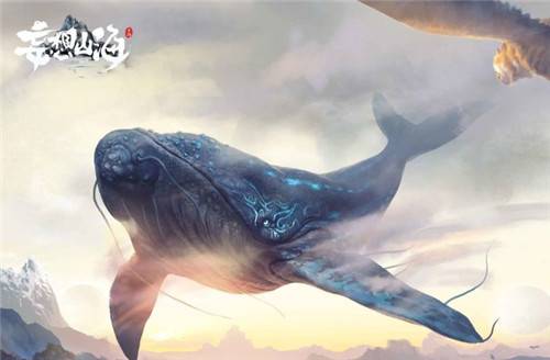 《妄想山海》马桶作用一览