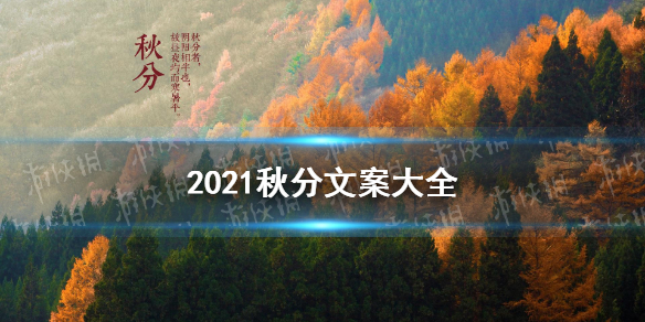 584_5a844c6f-0a36-f5b1-d760-4188effc7267.jpg