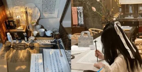 QQ截图20210923113217.jpg