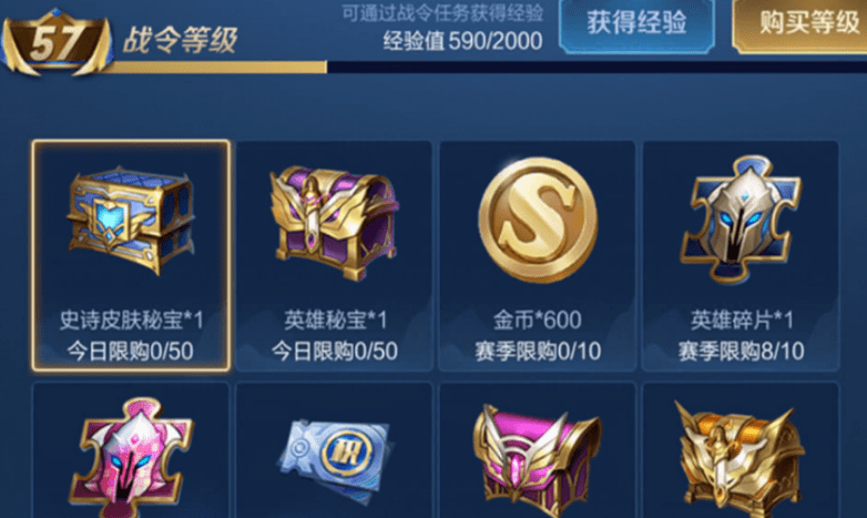 1632384558198912.png