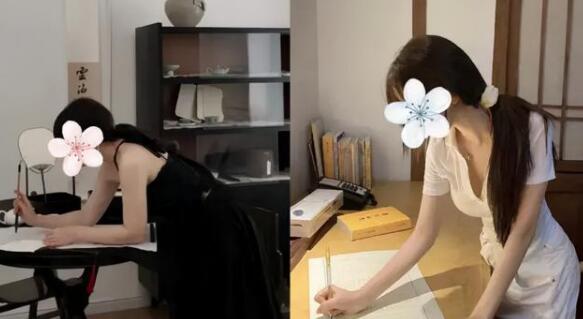 QQ截图20210923162822.jpg