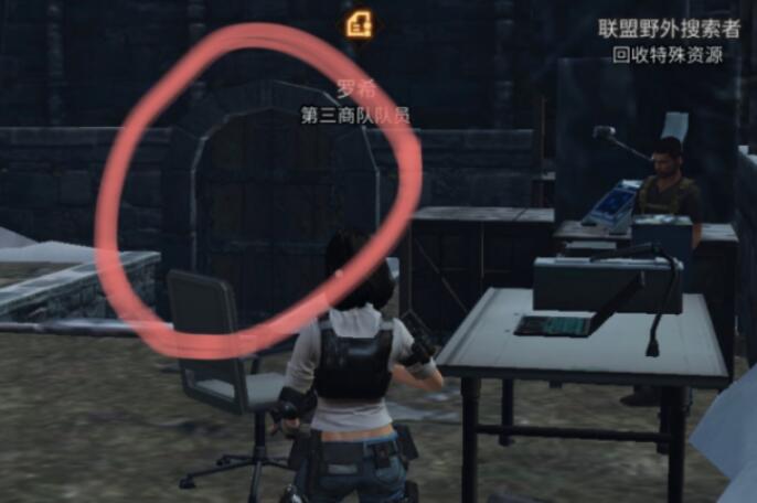 QQ截图20210923165339.jpg