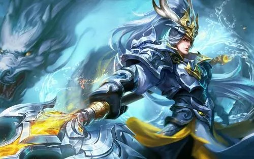 《王者荣耀》玲珑商店多久更新
