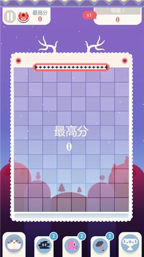 土耳其猫咪消除