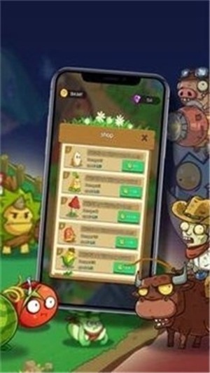 忍者逃生地狱之塔