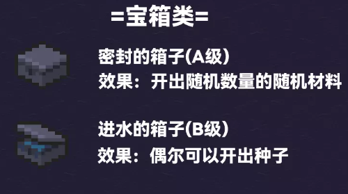《元气骑士》钓鱼点位置一览