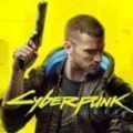 Cyberpunk2077