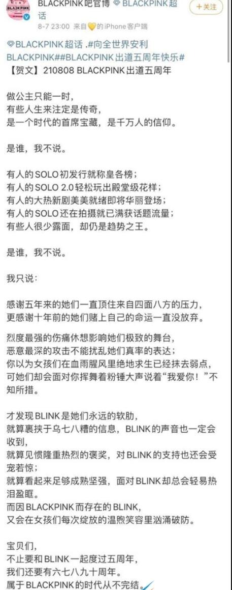 QQ截图20210924094623.jpg