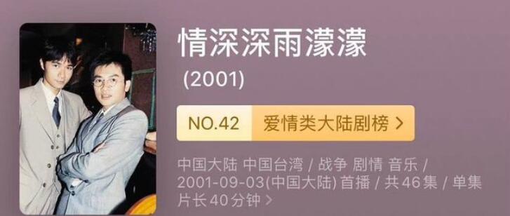 QQ截图20210924163756.jpg