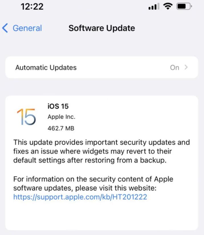 1632473056446642.jpg