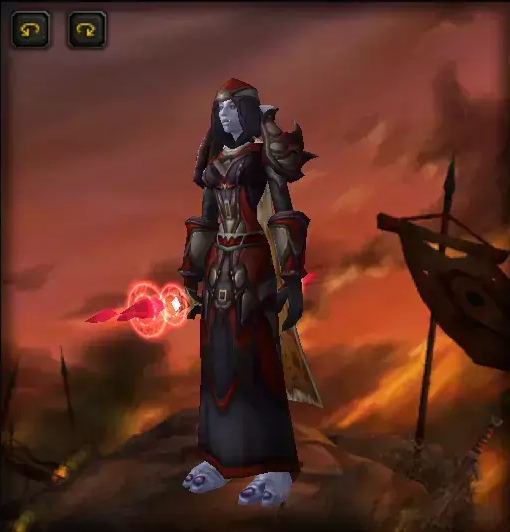 《魔兽世界怀旧服》TBCS0套装获取方法分享