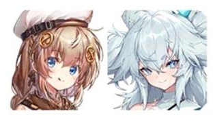 《少女前线云图计划》特种队阵容搭配攻略