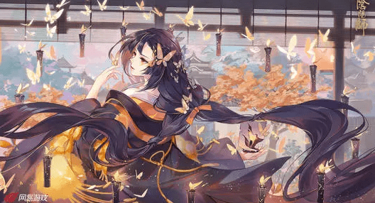 《阴阳师》玉食元宝获取攻略