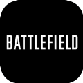 Battlefield Mobile手游正式版
