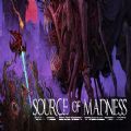 Steam Source of Madness最新正式版