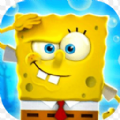 spongebob海绵宝宝游戏正式手机版