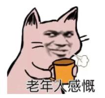 QQ截图20210926111509.jpg