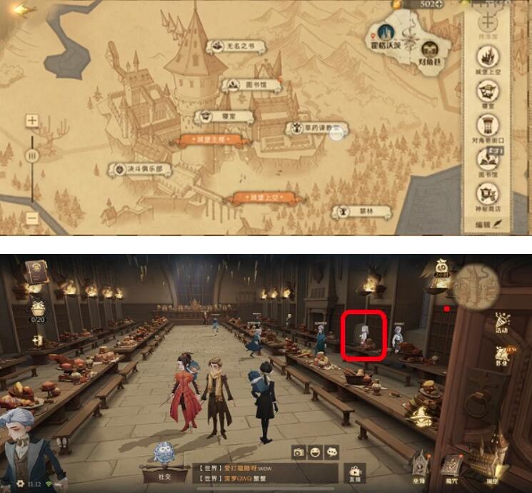 QQ截图20210926144846.jpg