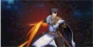 《苍之骑士团2》主人公阵容搭配攻略