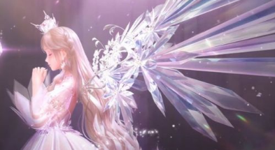 《闪耀暖暖》竞技场战力如何提升