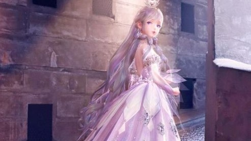 《闪耀暖暖》云上锦色答题答案大全