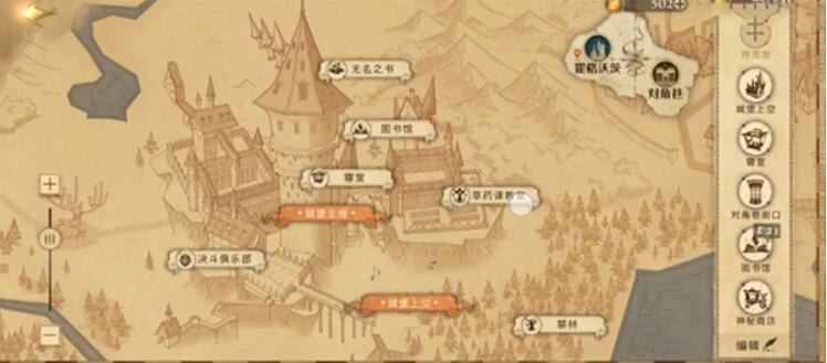 QQ截图20210927152320.jpg