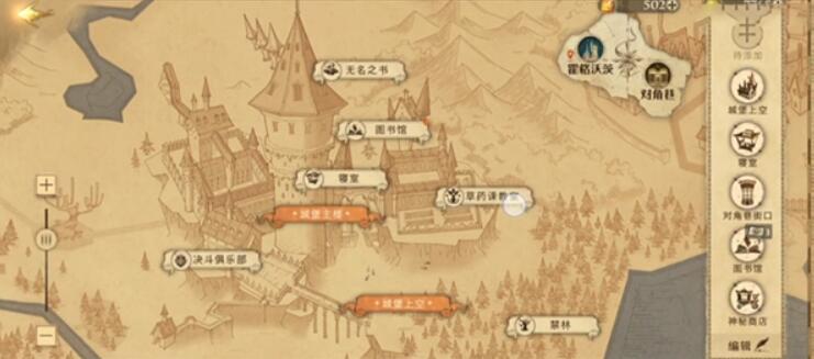 QQ截图20210927152829.jpg