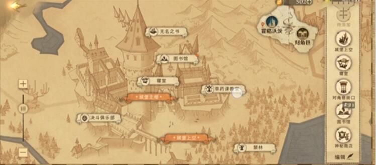 QQ截图20210927154553.jpg