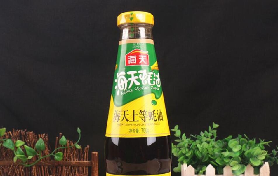 蚂蚁庄园9月28日：蚝油开盖后需要放到冰箱里冷藏吗？