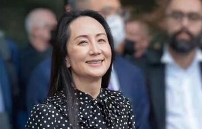 援舟率是什么梗
