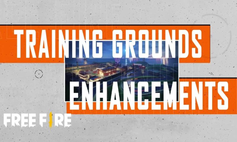 自由之火毒液2联动正式最新版