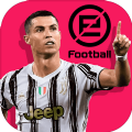 eFootball2022 ps4最新版