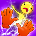 魔法之手游戏正式安卓版（A