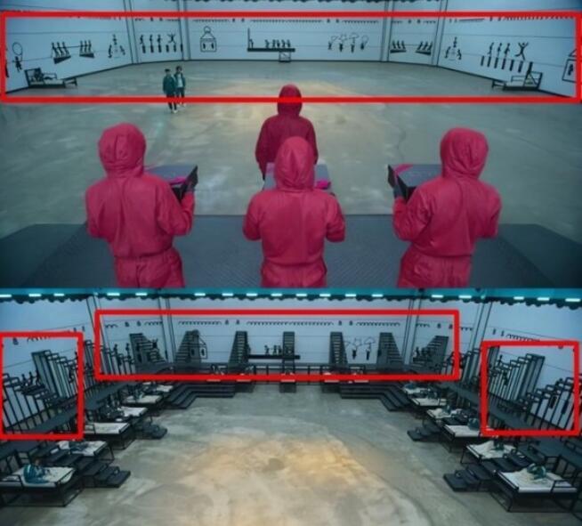 QQ截图20210928092949.jpg