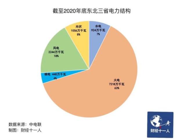 QQ截图20210928100707.jpg